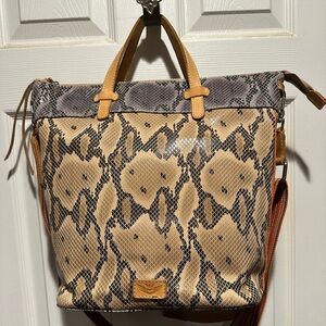 Consuela Margot Sling Bag